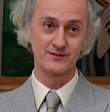 Paolo Paoloni