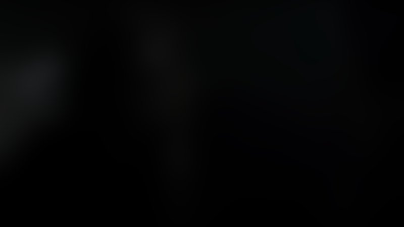 13 Eerie - Trailer - Deutsch - SD