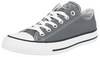 Converse Chuck Taylor All Star Core OX powered by EMP (Sneaker)