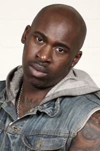 Fredi &#039;Kruga&#039; Nwaka