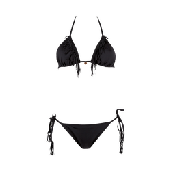 Lilianna - Bikini, 2 Teile
