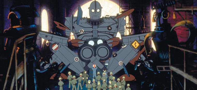 der gigant aus dem all 2 der gigant aus dem all 2