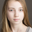 Ruby O&#039;Leary