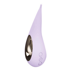 Dot, 16,5 cm