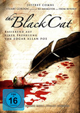 Masters of Horror - The Black Cat
