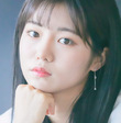 Park Seo-yeon