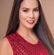Patricia Javier