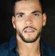Orel De La Mota