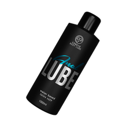 CBL - Anallube, 1000 ml