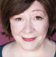 Michelle Gillette