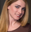 Steffie Grote