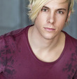 Riker Lynch