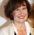 Anne Le Ny