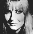 Virginia Wetherell