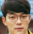 Kim Do-hyeon