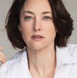Jenny Lampa