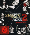 Smokin&#039; Aces 2