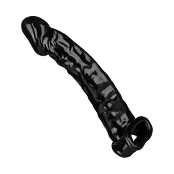 Extend Your Penis Length, 20 cm