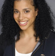 Linette Doherty