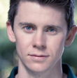 Adam Barrie