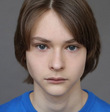 Igor Yashanin