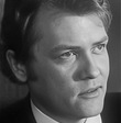 Uldis Norenbergs