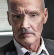 Michael Bowen