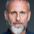 Stefán Jónsson