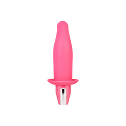 PowerC, 11,5 cm