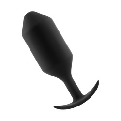 Snug Plug 6, 17 cm