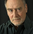 Mark Joy