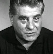 Jean Combal