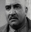Michel Thomass