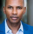 Jason Linere-White