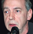 Jean-Pierre Limosin