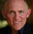 Armin Shimerman