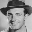 Ray Corrigan