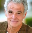 Rudolph Willrich