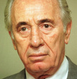Shimon Peres