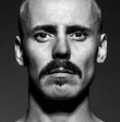 Jasper Pääkkönen