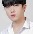 Kim Seo-hyeong