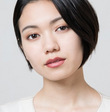 Fumi Nikaidô