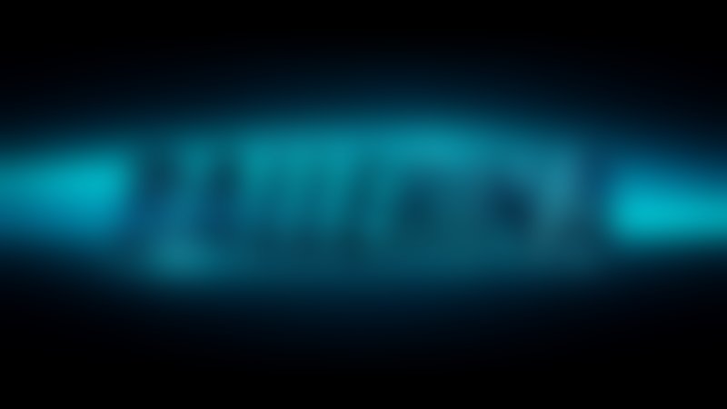 Ballerina - From the World of John Wick - Teaser - Deutsch - SD