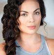 Giovannie Cruz