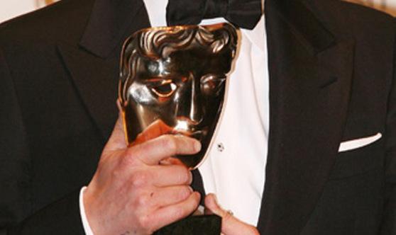 BAFTA 2011: 'The King's Speech' in der Favoritenrolle