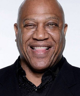 Tommy &#039;Tiny&#039; Lister