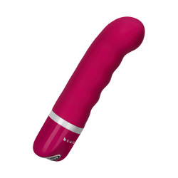 Bdesired Deluxe Pearl, 15 cm