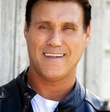 Peter Kent