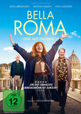Bella Roma
