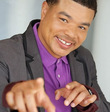 Red Grant